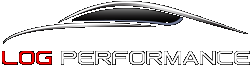 FlameOnePage Logo
